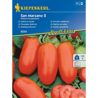 Семена за зеленчуци Kiepenkerl Домат San Marzano 2