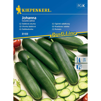 Семена за зеленчуци Kiepenkerl Краставица Johanna