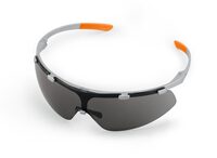 Предпазни очила Stihl Advance Super Fit