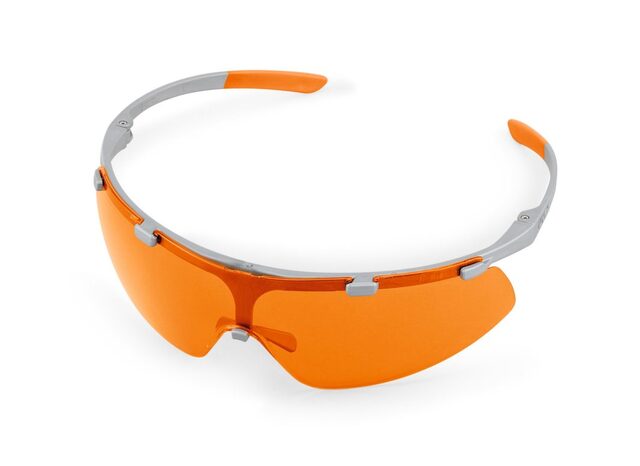 Предпазни очила Stihl Advance Super Fit [1]