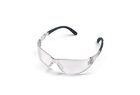 Предпазни очила Stihl Dynamic Light Contrast [1]