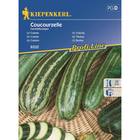 Семена за зеленчуци Kiepenkerl Тиквичка Coucourzelle [1]