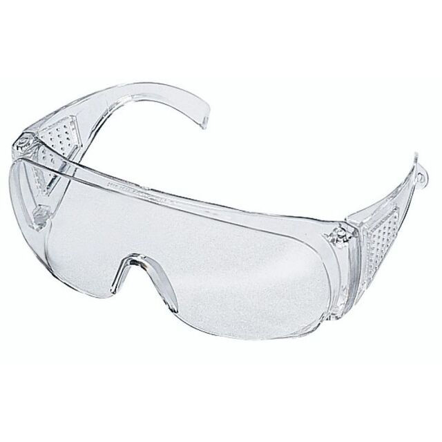 Предпазни очила Stihl Standard [1]