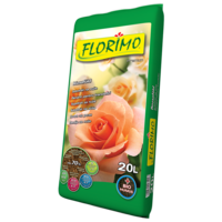 Почва за рози Florimo