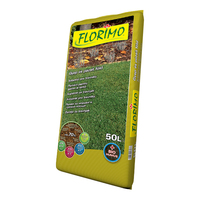 Почва за тревни площи Florimo