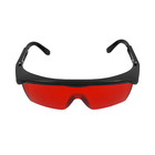 Предпазни очила за лазерен нивелир Kapro Beamfinder 840 [1]