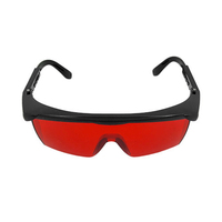 Предпазни очила за лазерен нивелир Kapro Beamfinder 840