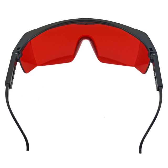 Предпазни очила за лазерен нивелир Kapro Beamfinder 840 [3]