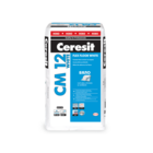 Лепило за плочки Ceresit CM 12 Flex C2E [1]