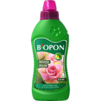 Течен тор за рози Biopon BP-1026