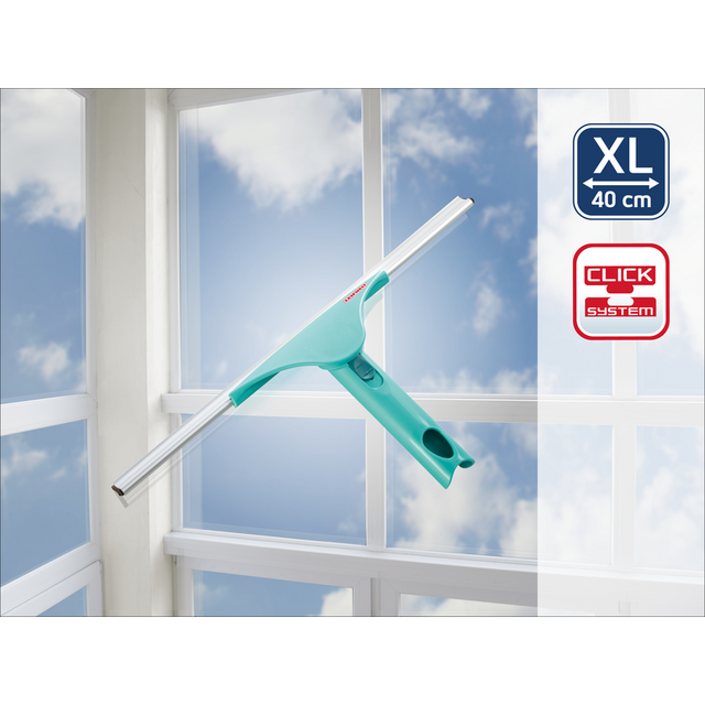 Стъклочистачка Leifheit Window Slider XL [5]