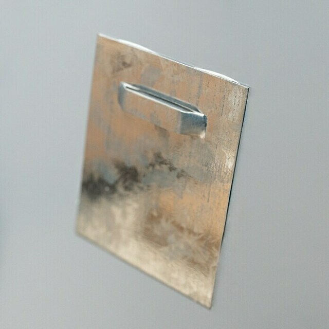 Огледало с халогенно осветление Kristall-Form Pierre [6]
