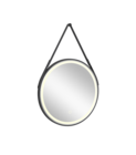 Огледало с LED осветление Camargue Astor Tree [1]