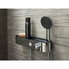 Ръчен душ Hansgrohe Pulsify Blend [1]
