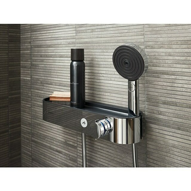 Ръчен душ Hansgrohe Pulsify Blend [2]