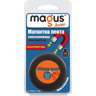 Магнитна лента Magus [1]
