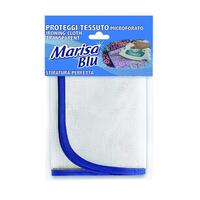 Кърпа за гладене Marisa Blu