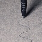Строителен автоматичен молив Bihui [1]