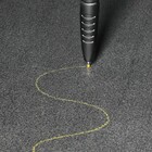 Строителен автоматичен молив Bihui [2]