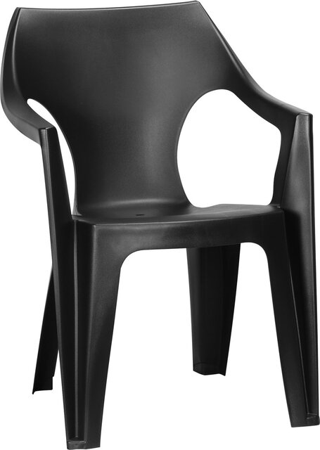 Градински стол Keter Dante [1]