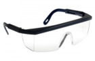 Защитни работни очила [1]