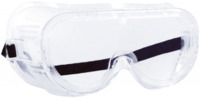 Защитни работни очила Monolux