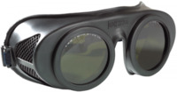Ударозащитни очила IR5