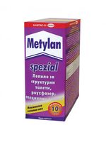 Лепило за тапети Metylan Spezial, 200 г