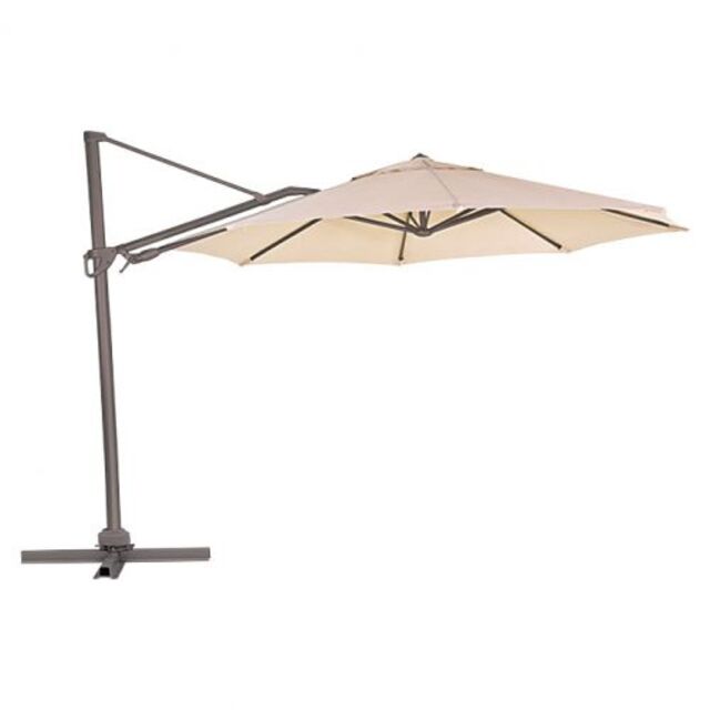 Висящ чадър SunFun Ligurien [1]