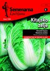 Семена за зеленчуци Semenarna Ljubljana Китайско зеле Нагаока [1]