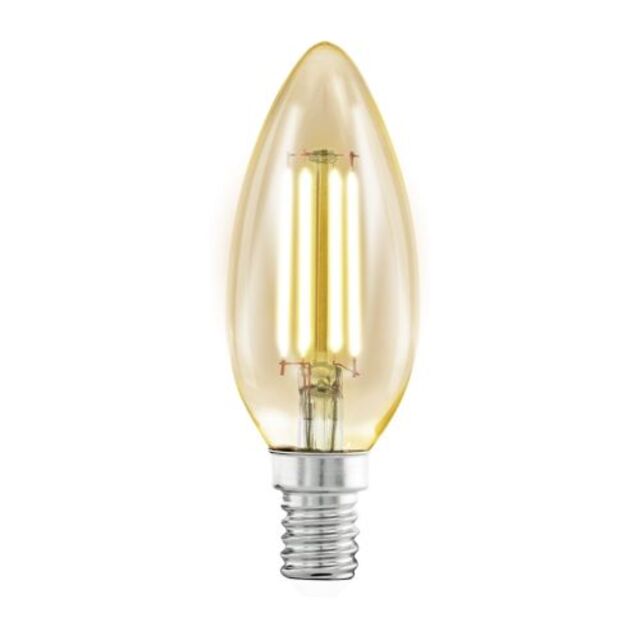 LED крушка Eglo [1]