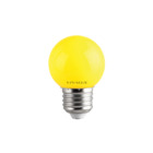 LED крушка Vivalux [1]
