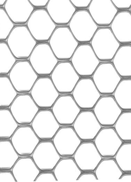 Универсална PVC мрежа Tenax Еxagon [2]