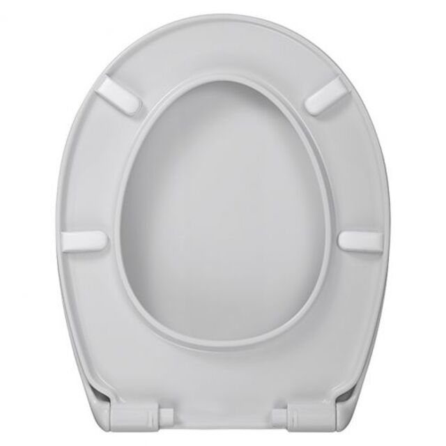 Седалка за тоалетна Poseidon La Digue [3]