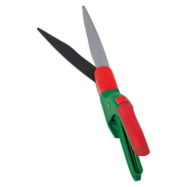 Ножица за трева Gardol [3]