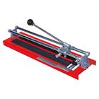 Ръчна машина за рязане на плочки Heka Eurocut 2-400 [1]