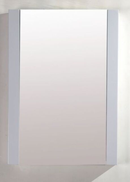 Огледален шкаф Inter Ceramic Силви [1]