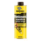 Добавка за дизел Bardahl Injector Cleaner 6 in 1 [1]
