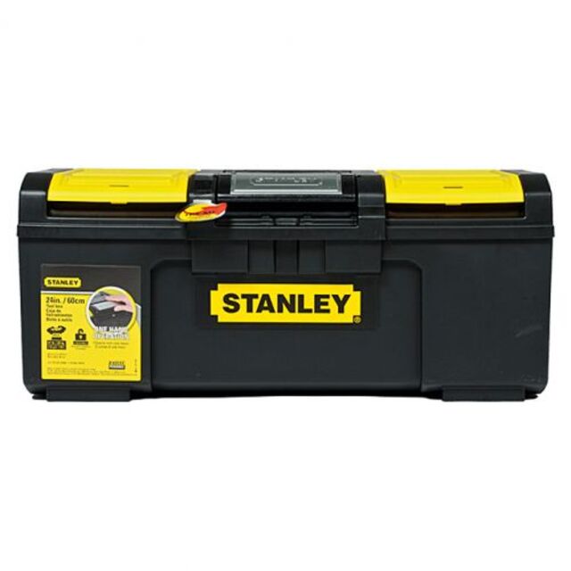 Куфар за инструменти Stanley [2]