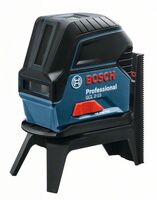 Лазерен нивелир Bosch GCL 2-15 Profesional