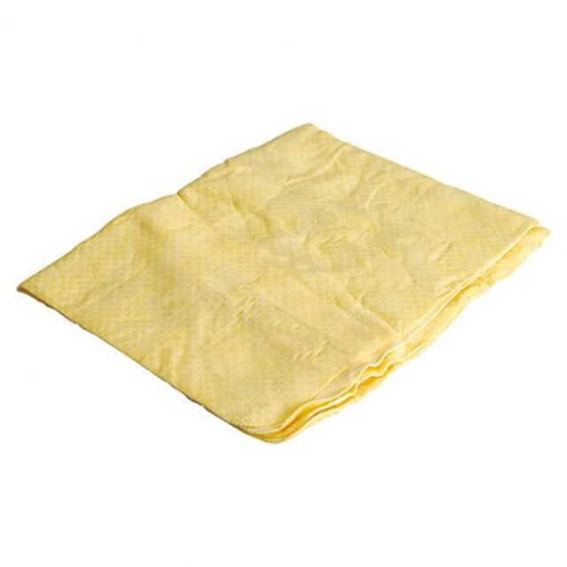 Кърпа за почистване Nigrin [1]