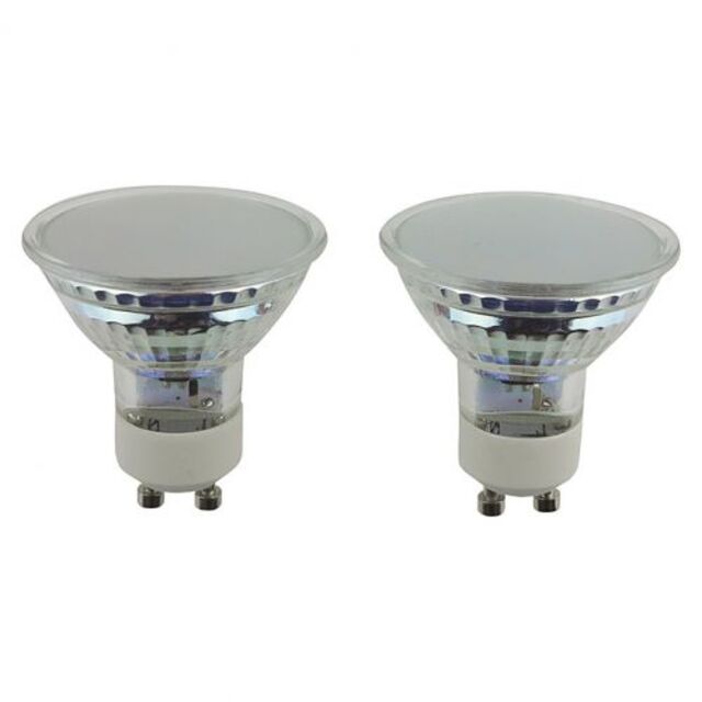 Комплект LED крушки Voltolux [1]