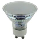 LED крушка Voltolux,  [1]