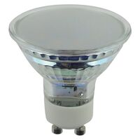 LED крушка Voltolux, 