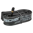 Вътрешна гума за велосипед Fischer, 28 " х1,75 до 28" х1х1/8 [1]