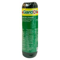 Мрежа за защита от птици Gardol Premium