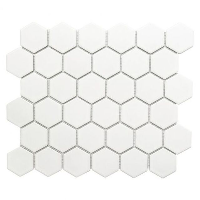 Мозайка Hexagon Uni HX 085 [1]