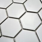Мозайка Hexagon Uni HX 085 [2]