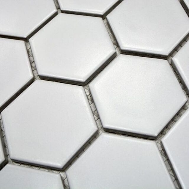 Мозайка Hexagon Uni HX 085 [3]