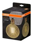LED крушка Osram Vintage 1906 Pinecone [1]